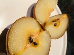 -金掌勺东北菜(格兰晴天店)