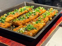 -丰茂烤串(五道口店)