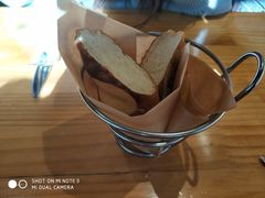 -MEAT MATE 鲜食肉铺(凤凰汇·里巷店)