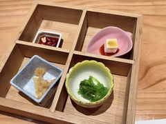 -玄海寿司(国贸店)