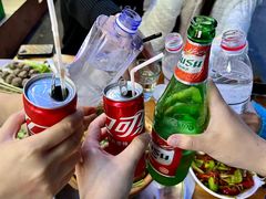 -洪大厨鸡煲(福田店)