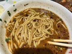 -李兰英湖南面馆(护国路店)
