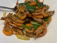 -万龙洲海鲜(大兴绿地缤纷城店)