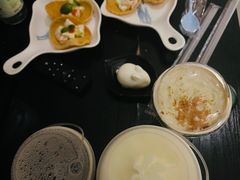 -金色印象·4K影院式足体养生(金沙店)