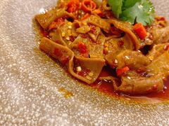 -独一处·物新集市(红谷滩店)