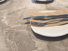 -必胜客(威高广场店)