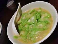 丝瓜-大碗先生(攸县望云店)