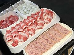 -川西坝子火锅(清江东路3.0直营店)