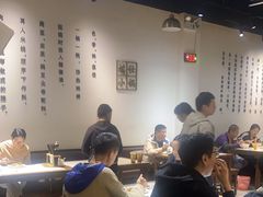 -端仕小锅(文林街店)