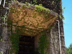 -大嶝英雄三岛战地观光园