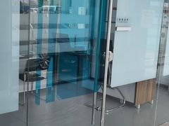 -北京凯威富檑上汽大众4S店(良乡店)