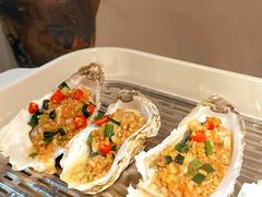 -山姆会员商店(杨桥西路店)