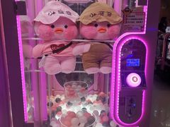 -小象猛犸(炫地购物中心店)