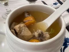 -皇城中餐厅·潮菜传承·私享宴客