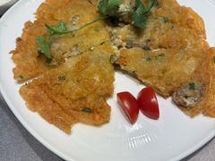 -潮州府·潮菜·砂锅粥(徐家汇店)
