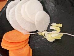 -肉串汪(月坛店)
