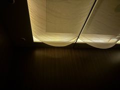 -心足私家足疗SPA(深圳湾店)