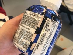 -望京一号·重庆江湖菜(工体店)
