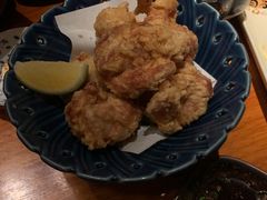 -醉虎传(南锣鼓巷店)