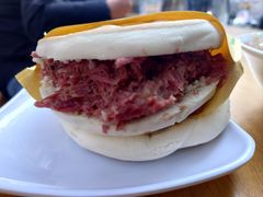 -建宏肉丸糊辣汤(建西街店)