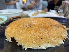 -水乡人家私房菜(逢简店)