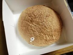 -东海咖啡馆