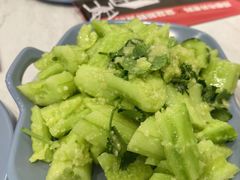 -辣盆盆麻辣小龙虾(哈尔滨总店)