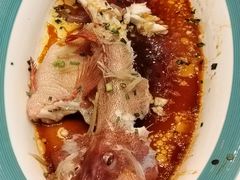 -金塘胜宴(石湾店)