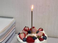 -佩家私房烘焙(宝龙店)