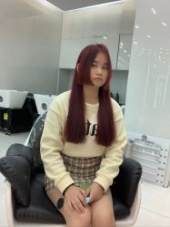 -东方麒麟·潘多拉SALON