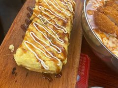 -青春分食(仙林大学城店)