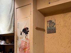 -雷屋日式料理(沈安小区店)
