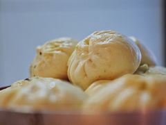 -清真·安乐园菜馆(茶南店)