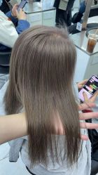 点击看大图 -潘多拉Hairsalon