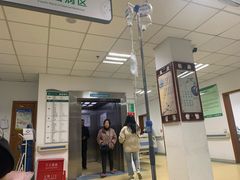 -四川省第二中医医院