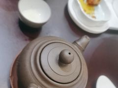 -书湘门地·中国十佳湘菜(西苑店)