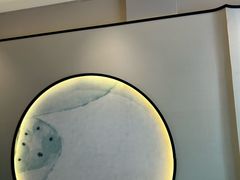-绿杨春·淮扬宴(庐山路店)
