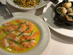 -La Petite Maison (LPM) Hong Kong