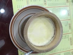 -民信老铺(人民路店)