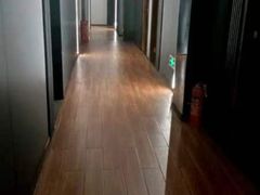 -尊江月推拿足道(周浦店)