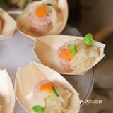 在花厨，吃得是美食也是格调！新菜太赞了！