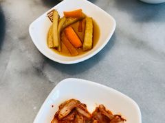 -韩宫宴和牛烤肉(合肥滨湖银泰城店)