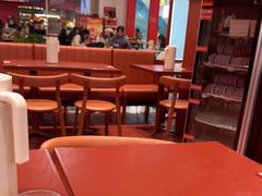 -喜家德虾仁水饺(岗厦北店)