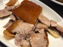 -金鸭季·北京烤鸭(深业上城店)