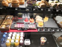 -星巴克臻选(北京太阳宫凯德店)