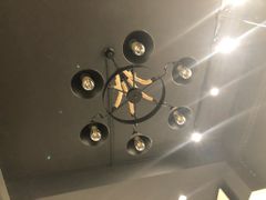 -简·煦蛋糕定制(下沙店)