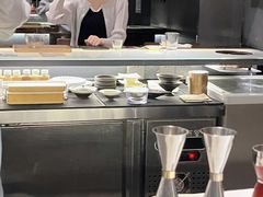 门面-飛鳥製茶
