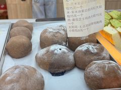 -纯坊佳哥手作(江汉路店)