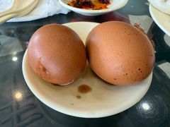 -庆丰包子铺(回龙观店)