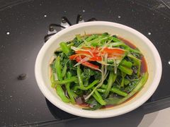 -都来福海鲜大酒店(大东店)